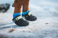 Ruffwear Bark'n Boot Dog Socks